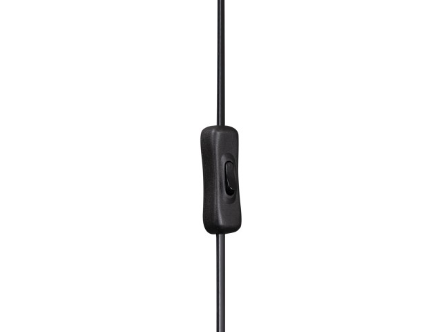Настенный светильник (бра) Freya FR5493WL-01B фото:1