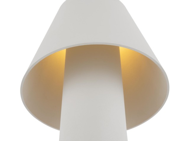 Ландшафтный светильник Outdoor O421FL-L5W фото:19