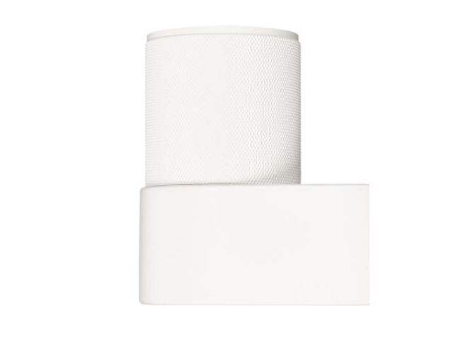 Светильник SP-SPICY-WALL-S115x72-6W Day4000 (WH, 40 deg) (Arlight, IP20 Металл, 3 года) фото:6