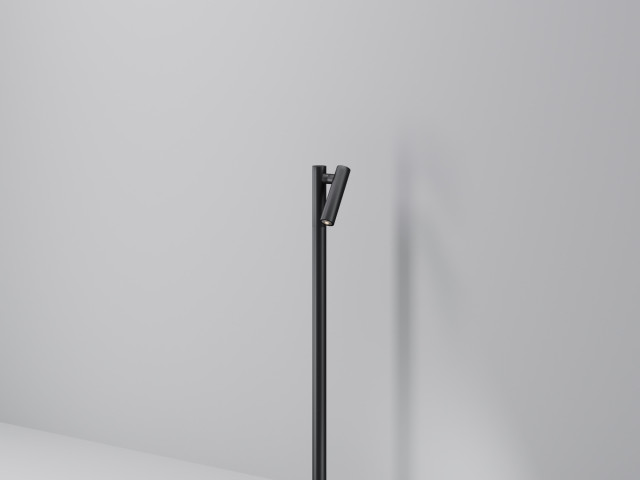 Ландшафтный светильник Outdoor O494FL-L10B3K фото:5