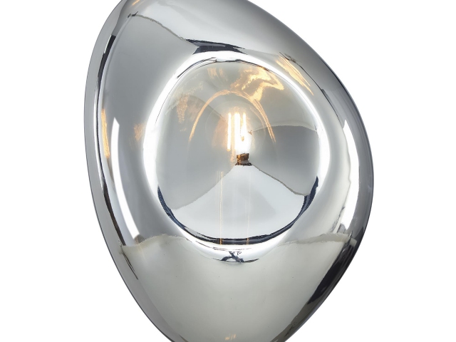 Настенный светильник (бра) Maytoni MOD306WL-01CH фото:19
