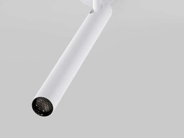 Встраиваемый светильник Technical C141RS-L300-6W4K-W фото:10