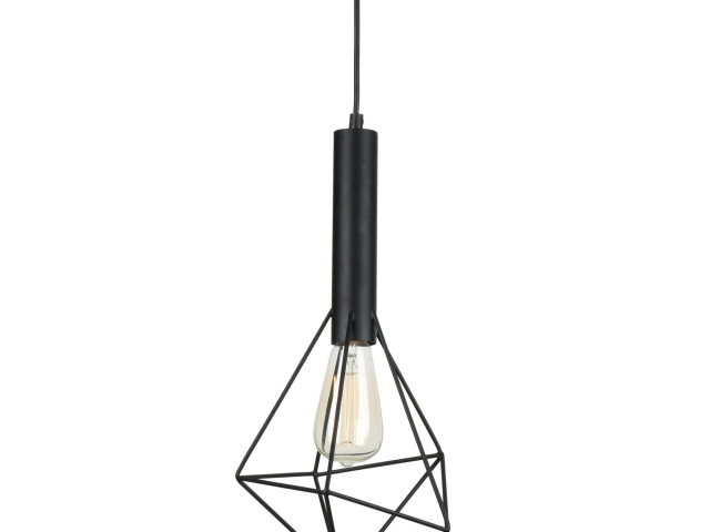 Подвесной светильник Maytoni T021-01-B фото:9