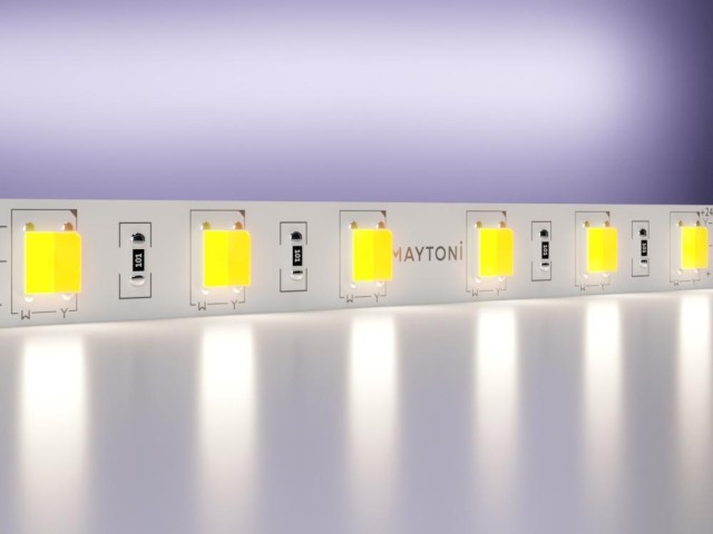 Светодиодная лента Led Strip 20043 фото:2