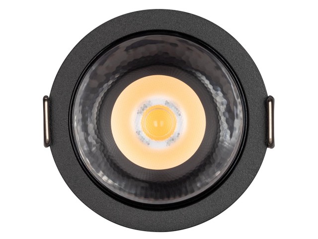 Светильник MS-ATLAS-BUILT-R72-20W Warm3000 (BK-BK, 30 deg, 230V) (Arlight, IP20 Металл, 5 лет) фото:28