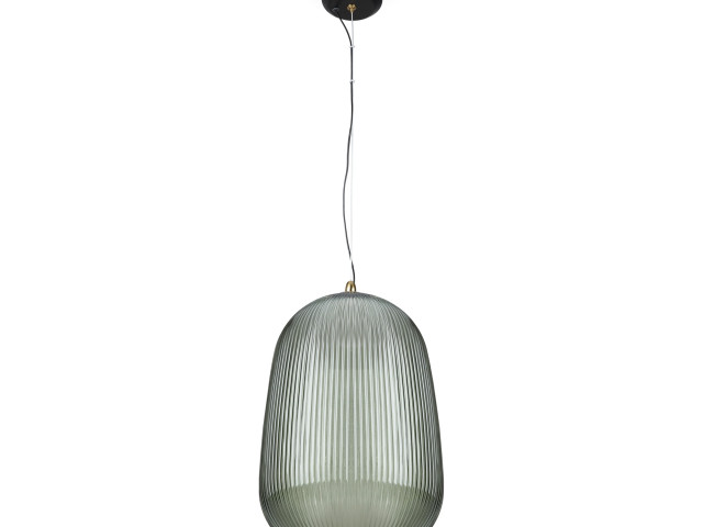 Подвесной светильник Freya FR5384PL-L13GN фото:9