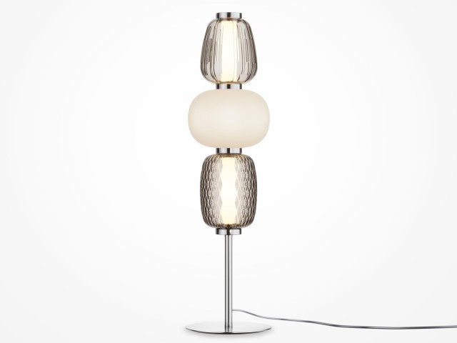 Настольный светильник Maytoni MOD267TL-L28CH3K фото:7