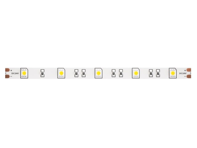 Светодиодная лента Led Strip 10167 фото:5