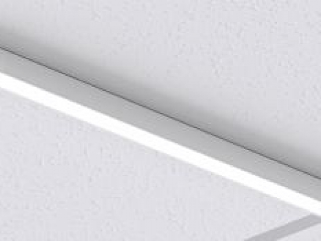 Светильник SNAP-STARLINE-FLAT-S1200-26W Warm3000 (WH, 120 deg, 48V) (Arlight, IP40 Металл, 3 года) фото:3