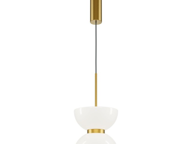 Подвесной светильник Maytoni MOD178PL-L11G3K фото:6