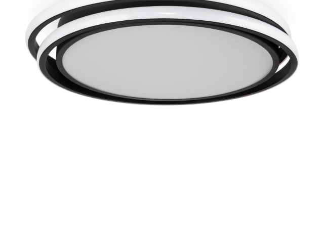 Потолочный светильник Freya FR10031CL-L98B фото:12