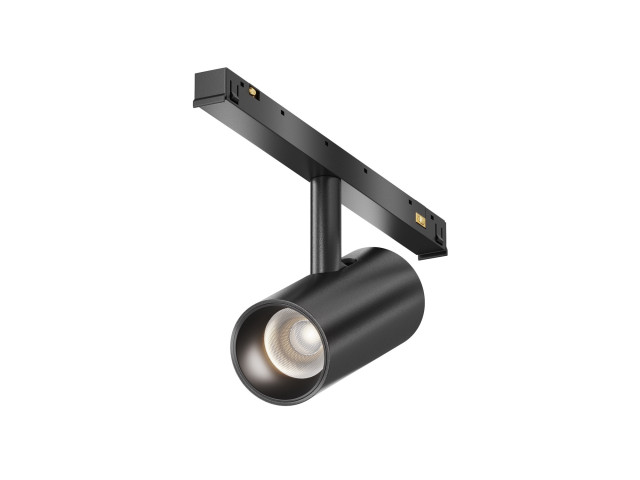 Трековый светильник Technical TR243-5W4K-B фото:8