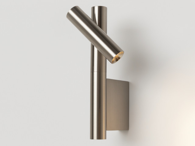 Настенный светильник (бра) Maytoni MOD433WL-L3N3K фото:3