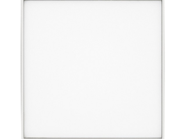 Светильник SP-QUADRO-S120x120-13W Warm3000 (WH, 120 deg, 230V) (Arlight, IP40 Металл, 3 года) фото:1