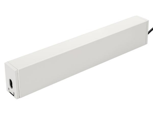 Блок питания ARV-24075-PFC-CLIP-38-WH (24V, 3.1A, 75W) (Arlight, IP40 Металл, 3 года) фото:3
