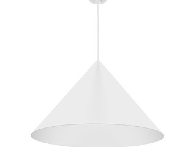 Светильник SP-MAKOTO-R550-14W Warm2700 (WH, 36 deg, 230V, TRIAC) (Arlight, IP20 Металл, 3 года) фото:4