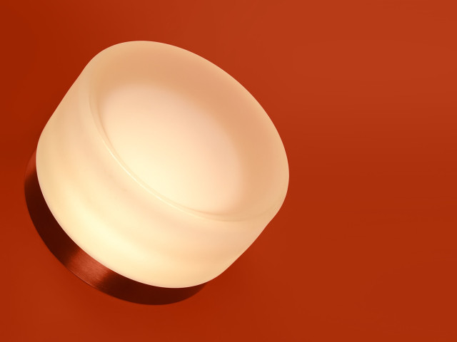 Настенный светильник (бра) Freya FR5603WL-L8W фото:12