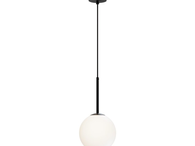 Подвесной светильник Maytoni MOD321PL-01B1 фото:2