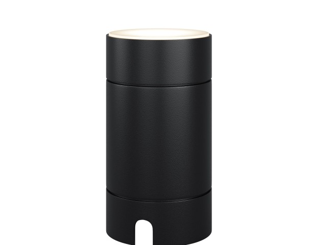 Ландшафтный светильник Outdoor O474FL-L2GF3K фото:7