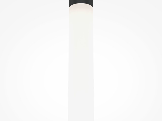 Подвесной светильник Maytoni MOD157PL-L6BK фото:6