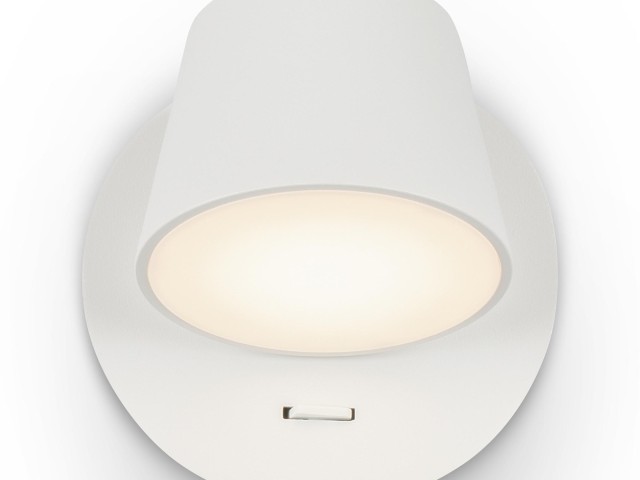 Настенный светильник (бра) Maytoni MOD421WL-L6W3K фото:14