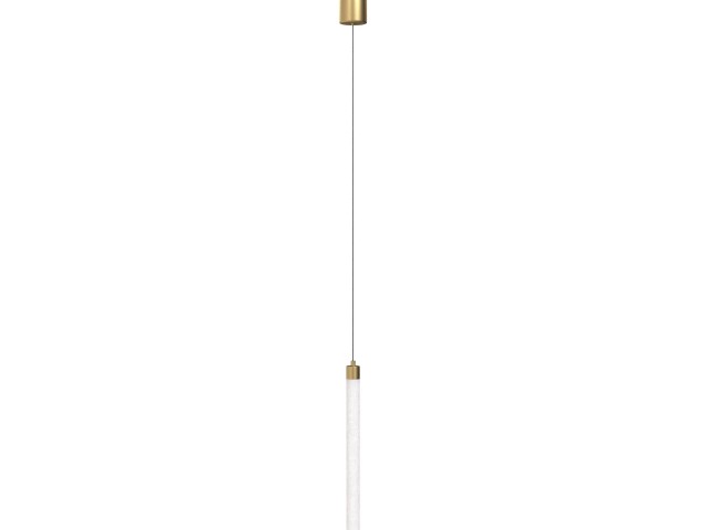 Подвесной светильник Technical P022PL-L20G3K фото:10