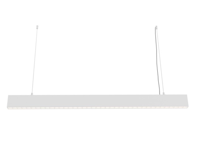 Подвесной светильник Technical P050PL-L40W4K фото:24