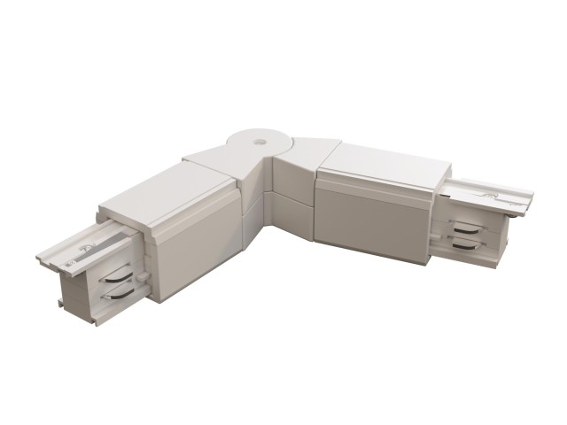 Комплектующие для накладной трековой системы Technical TRA005CS-31W фото:3