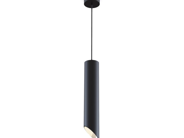 Подвесной светильник Technical P027PL-01B фото:8