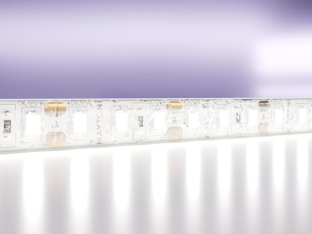 Светодиодная лента Led Strip 10119 фото:4