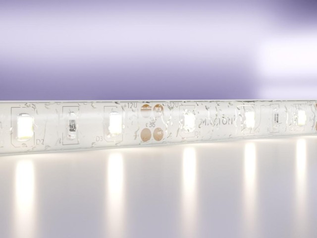 Светодиодная лента Led Strip 20005 фото:5