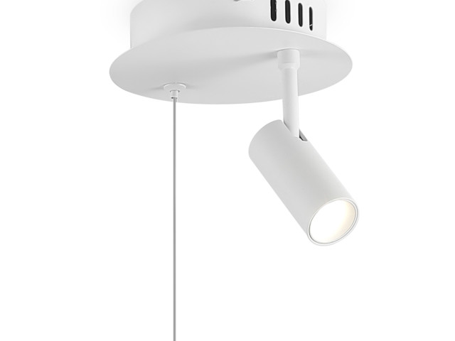 Подвесной светильник Freya FR6082PL-L10W фото:4