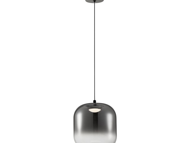 Подвесной светильник Freya FR6133PL-L4SM фото:1