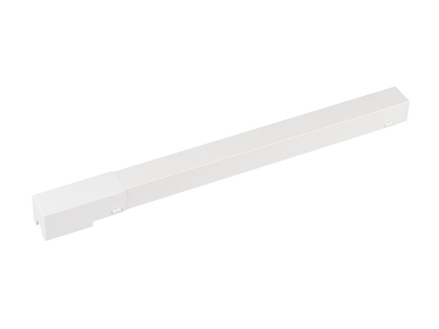 Блок питания ARV-SP-48100-MAG-VIBE-PFC-WH (48V, 2.2A, 100W) (Arlight, IP20 Металл, 5 лет) фото:2