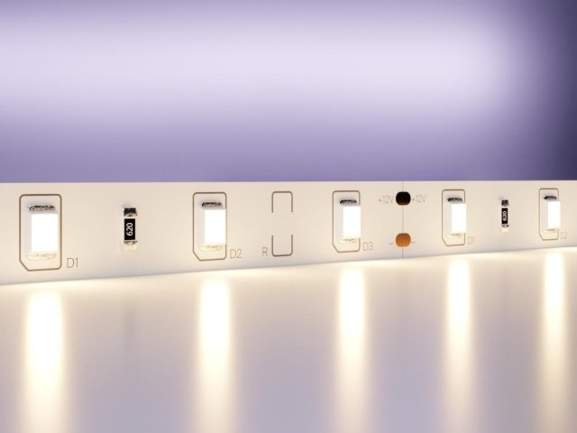 Светодиодная лента Led Strip 10102 фото:3