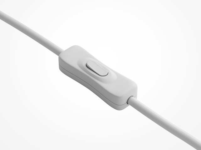 Настольный светильник Maytoni MOD404TL-01BG фото:11