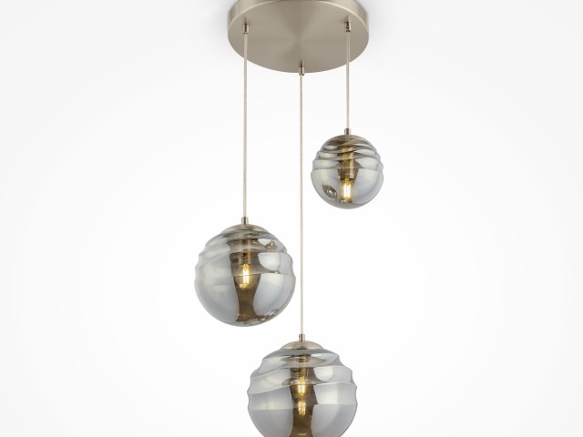 Подвесной светильник Maytoni P074PL-03N фото:12