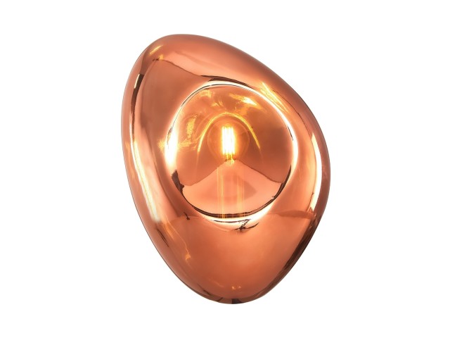 Настенный светильник (бра) Maytoni MOD306WL-01C фото:14