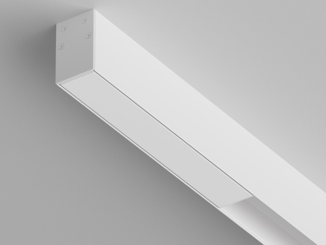 Блок питания Technical TRX010DR2-200W фото:3
