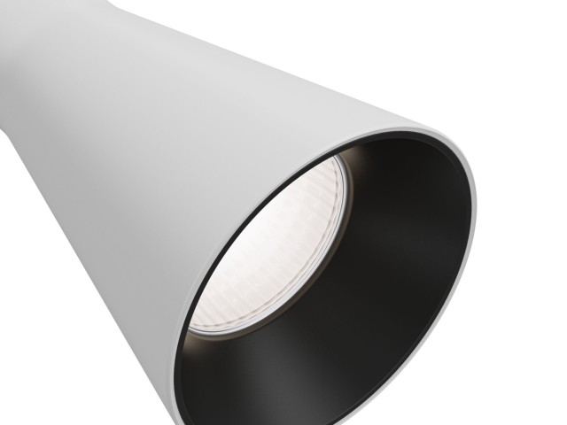 Встраиваемый светильник (Набор) Technical C060CL-1W фото:1