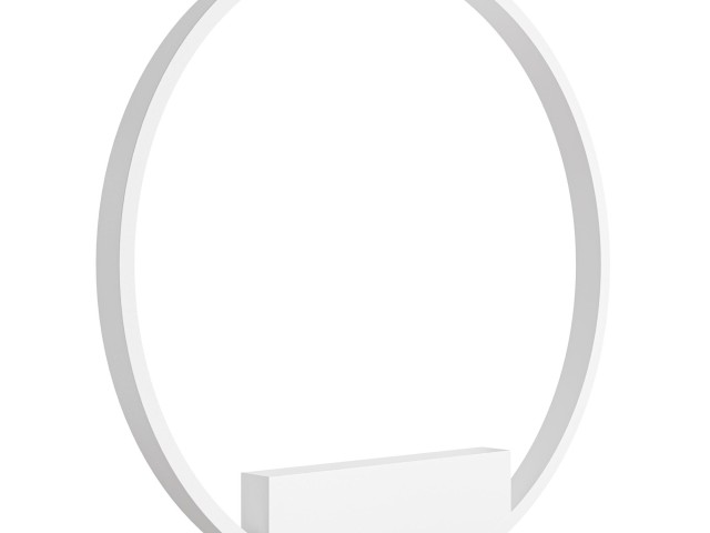 Настенный светильник (бра) Maytoni MOD058WL-L35W4K фото:2