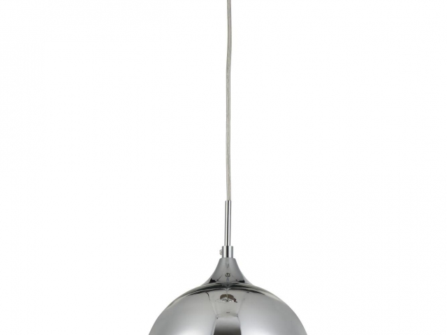 Подвесной светильник Maytoni P140-PL-110-1-N фото:25