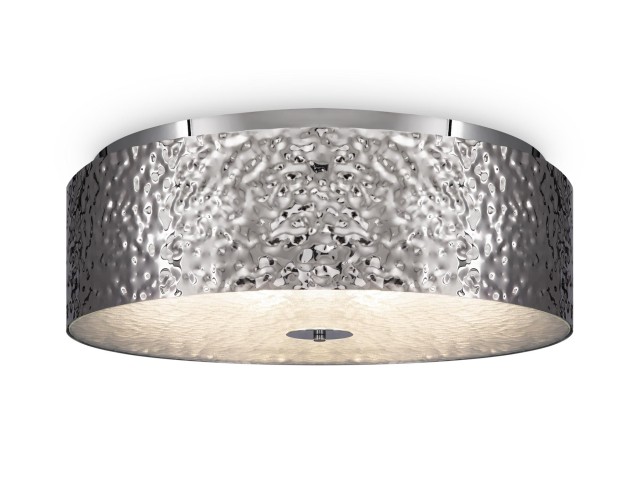 Потолочный светильник Maytoni MOD096CL-05CH фото:7