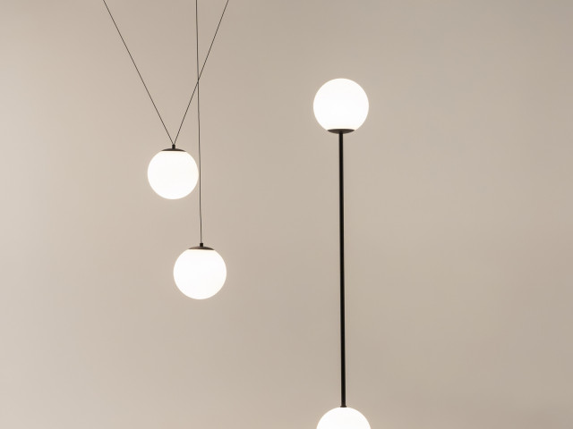 Потолочный светильник Maytoni MOD427CL-L10B3K фото:15