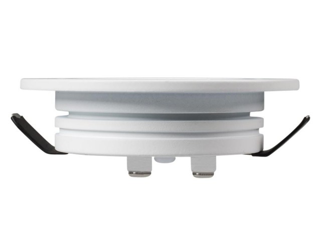 Светодиодный светильник LTM-R60WH-Frost 3W Warm White 110deg (Arlight, IP40 Металл, 3 года) фото:13