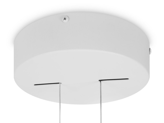 Подвесной светильник Maytoni MOD163PL-L38W4K фото:2