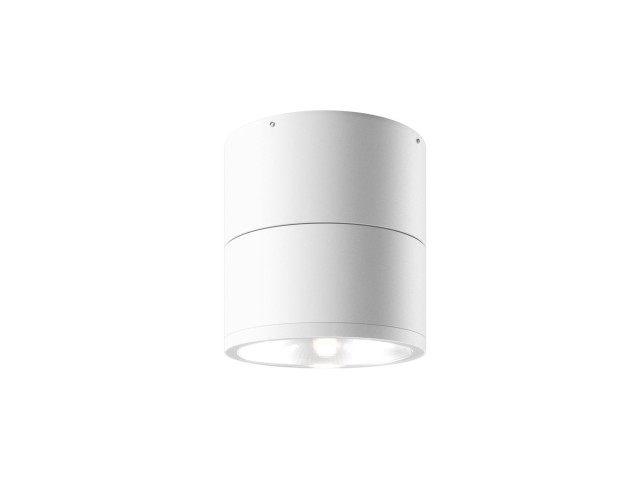 Потолочный светильник Outdoor O310CL-L7W3K фото:19