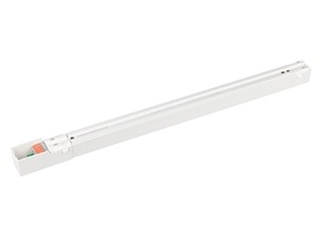 Блок питания ARV-SP-48200-MAG-VIBE-PFC-WH (48V, 4.2A, 200W) (Arlight, IP20 Металл, 5 лет) фото:3