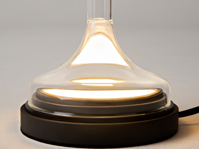 Настольный светильник Maytoni MOD286TL-L8B3K фото:9