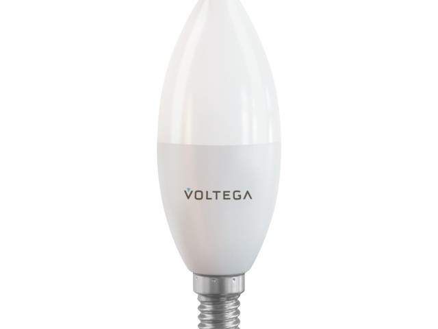 Лампочка Voltega 2427 фото:9
